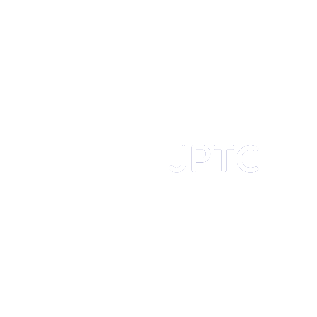 JP Technology Consulting LLC