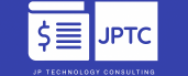 JP Technology Consulting LLC